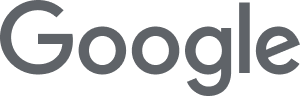 Google Storey County data center logo